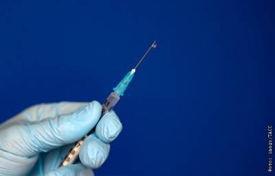 Италия вслед за Данией приостановила применение вакцины AstraZeneca - interfax.ru - Москва - Италия - Дания