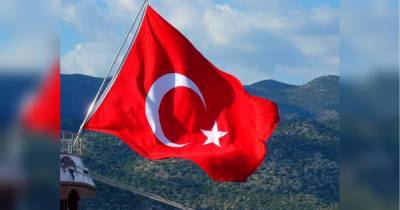 Турция изменила правила въезда туристов в страну: что важно знать - fakty.ua - Турция - Украина