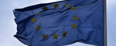 В ЕС продлили запрет на экспорт вакцин от ковида до конца июня - runews24.ru - Италия - Евросоюз