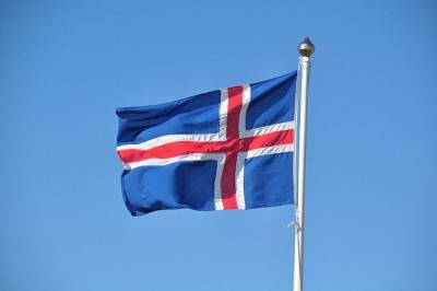 Исландия приостановила использование вакцины AstraZeneca - aif.ru - Англия - Дания - Исландия