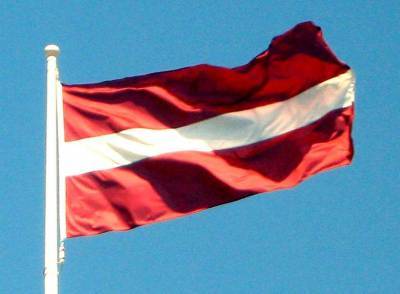 Евгений Зайцев - В Латвии власти начали готовиться к «отложенному кризису» - actualnews.org - Латвия