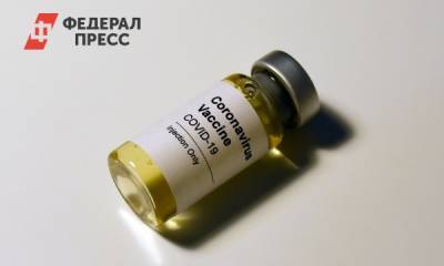 Проблемы с вакциной AstraZeneca в Европе: главное - fedpress.ru - Москва - Евросоюз - Австрия - Дания - Исландия