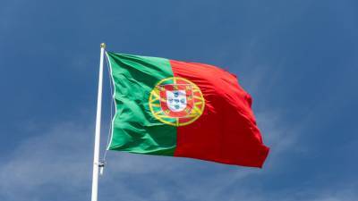 Португалия продлила режим ЧС из-за пандемии до конца марта - mir24.tv - Португалия
