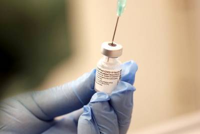 Индия - Pfizer готова производить свою вакцину в Индии, но есть ряд условий - 24tv.ua