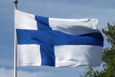 Финляндия продлила ограничения на въезд в страну - abnews.ru - Санкт-Петербург - Финляндия - Исландия