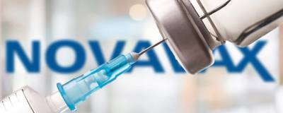 Вакцина Novavax показала эффективность против британского штамма коронавируса - runews24.ru - Англия