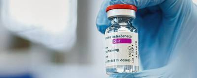 Проблемы с вакциной AstraZeneca: ВОЗ изучает причины приостановления вакцинации - runews24.ru - Евросоюз