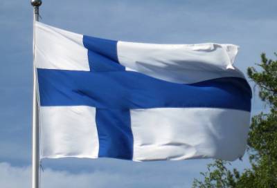 Финляндия сохранит ограничения на въезд до апреля - online47.ru - Финляндия - Исландия