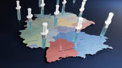 Несколько стран ЕС отказались от вакцины AstraZeneca - news.vse42.ru - Евросоюз