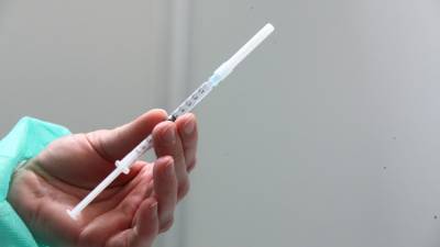Девять стран Европы приостановили вакцинацию от COVID-19 препаратом AstraZeneca - mir24.tv - Эстония - Италия - Австрия - Норвегия - Латвия - Дания - Литва - Люксембург - Исландия