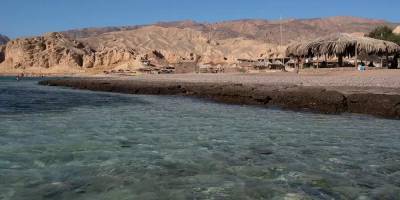 Орит Фаркаш-Хакоэн - Израильтянам обещают скорое возвращение на Синайский полуостров - detaly.co.il - Израиль