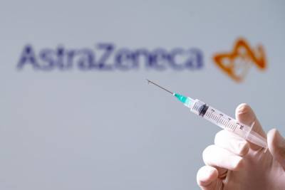 Паника с вакциной AstraZeneca: страны ЕС приостановили ее использование - news.israelinfo.co.il - Италия - Норвегия - Израиль - Дания - Исландия