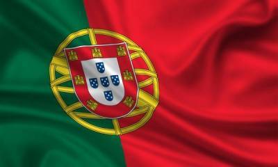 В Португалии из-за COVID-19 продлили режим чрезвычайной ситуации - hubs.ua - Португалия