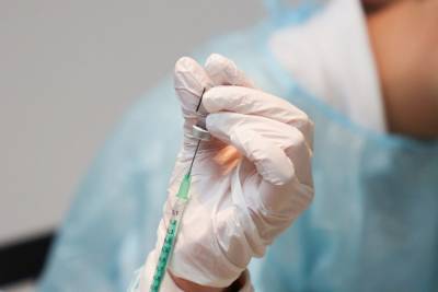 Германия продолжает вакцинировать препаратом Astrazeneca - mknews.de - Германия - Австрия - Норвегия - Дания
