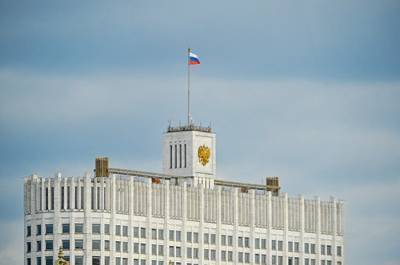 В России продлили меры поддержки для реализующих подакцизную продукцию - pnp.ru - Россия