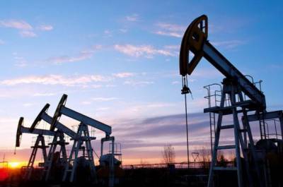 Казахстан получил согласие ОПЕК+ на увеличение добычи нефти - eadaily.com - Казахстан