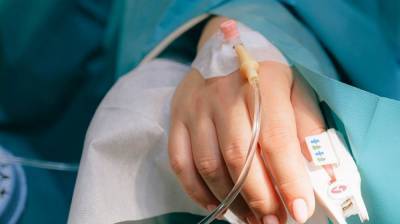 Коронавирус стал причиной смерти 2488 воронежцев - vestivrn.ru - Воронежская обл.