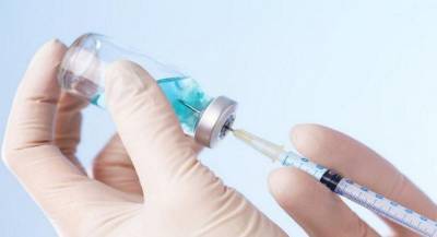 Томас Мертенс - Times: В ФРГ признали эффективность вакцины «Спутник V» - runews24.ru