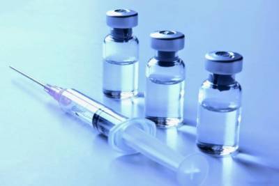 Томас Мертенс - Немецкий эксперт подтвердил эффективность российской вакцины «Спутник V» - interaffairs.ru