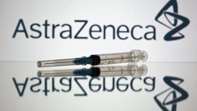 Мелита Вуйнович - ВОЗ не располагает данными о вреде вакцины AstraZeneca для здоровья - m24.ru - Россия