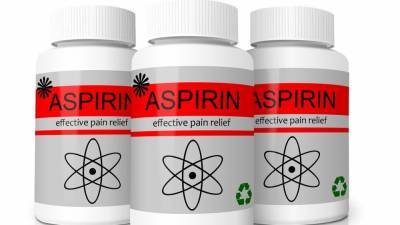 Ученые Израиля рассказали, как аспирин может помочь в борьбе с COVID-19 - nation-news.ru - Израиль
