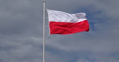В Польше уже более 250 тыс. украинцев с видами на жительство - dsnews.ua - Польша