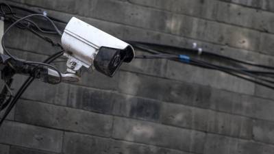 В России работают тысячи камер наблюдения с открытым доступом - vesti.ru - Россия