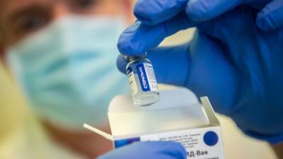 Венгрия обнародовала цены российской и китайской вакцин - vesti.ru - Венгрия