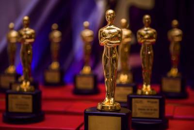 Оскар 2021: как пройдет главное событие в мире кинематографа - ivona.bigmir.net