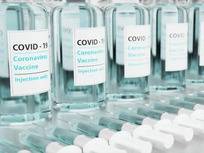 Sanofi приступает к клиническим исследованиям своей второй вакцины от COVID-19 - gordonua.com - Франция - Сша - Sanofi