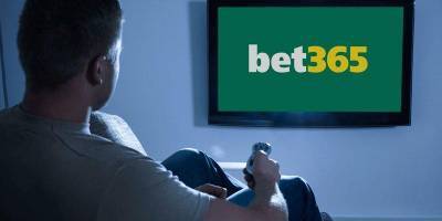 На британских телеканалах запретят рекламу азартных игр днем - nv.ua - Англия