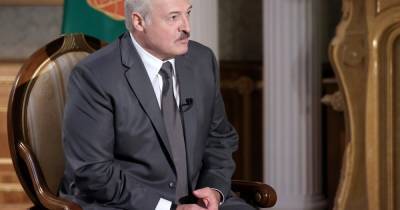 Александр Лукашенко - Спасибо антителам: Лукашенко пока не спешит вакцинироваться от коронавируса - dsnews.ua - Молодечно