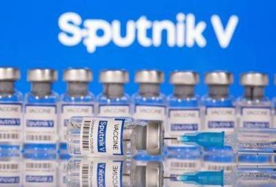 Азербайджан одобрил использование российской вакцины "Cпутник V" - smartmoney.one - Азербайджан