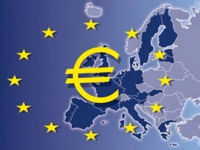 ЕЦБ пока не смог окончательно решить, что делать для скорого восстановления экономики - minfin.com.ua - Украина