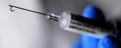 Вопрос не веры, а знаний: самые распространенные мифы о вакцинации от COVID-19 - runews24.ru