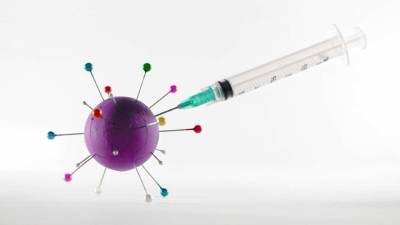 Джон Байден - Администрация Байдена планирует увеличить доступность вакцин - fainaidea.com