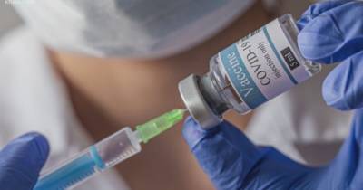 "В мире не зафиксировали ни одной смерти из-за вакцины от COVID-19", - ВОЗ - focus.ua