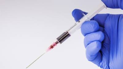 Всемирная организация здравоохранения одобрила применение вакцины Johnson & Johnson - politros.com