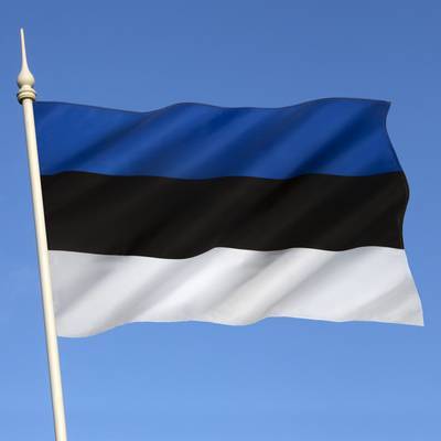 Эстония за эту неделю обошла Чехию по числу заражений коронавирусом - radiomayak.ru - Эстония - Чехия