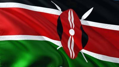 Ухуру Кениата - Кения ввела ограничительные меры из-за вспышки коронавируса - riafan.ru - Кения - Найроби