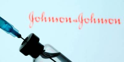 ВОЗ разрешила экстренное применение вакцины Johnson & Johnson: в чем ее особенность - nv.ua
