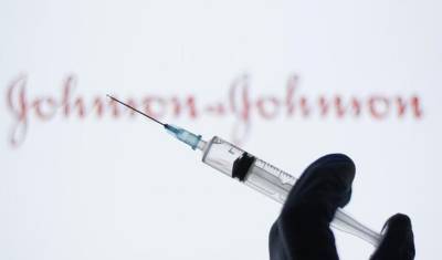 ВОЗ разрешила применять вакцину от коронавируса Johnson & Johnson - newizv.ru