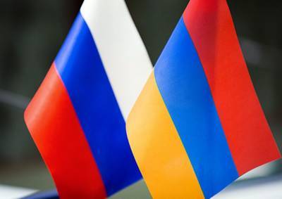Армен Саркисян - Президент Армении вернулся к работе после визита в клинику - tvc.ru - Армения