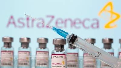 Норвегия и Дания приостановили вакцинацию препаратом AstraZeneca - pintnews.ru - Англия - Норвегия - Дания