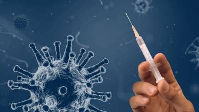 Сербия заявила о безуспешности инфоатак Запада на вакцину "Спутник V" - nation-news.ru - Сербия