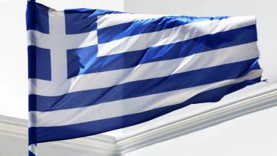 Гор Афон - Гору Афон закрыли для паломников до 31 марта - mir24.tv - Греция