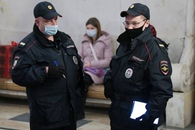 Пранкер пошутил про коронавирус и всю пандемию просидел в СИЗО - lenta.ru - Москва - Таджикистан