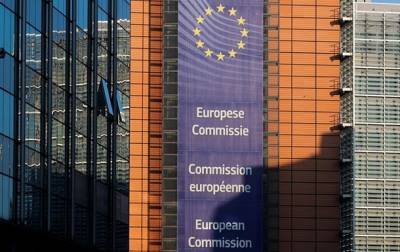 ЕС включит в COVID-паспорта не все вакцины - СМИ - korrespondent.net - Евросоюз - Брюссель