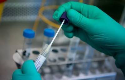 В Австралии зафиксирован первый случай заражения коронавирусом за две недели - unn.com.ua - Австралия - Киев