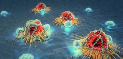 Эксперт назвал семь известных вирусов, способных вызвать рак - eadaily.com